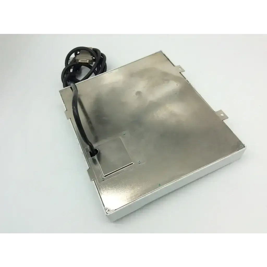 Load image into Gallery viewer, Datex-Ohmeda D-LCC10W..00 Flat Panel LCD - Medical parts