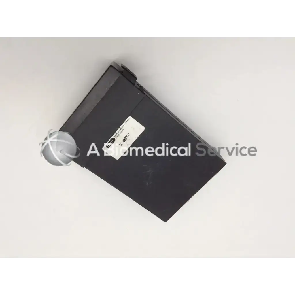 Datex-Ohmeda ID880767 - Medical parts