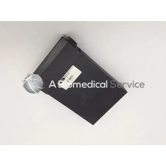 Datex-Ohmeda ID880767 - Medical parts