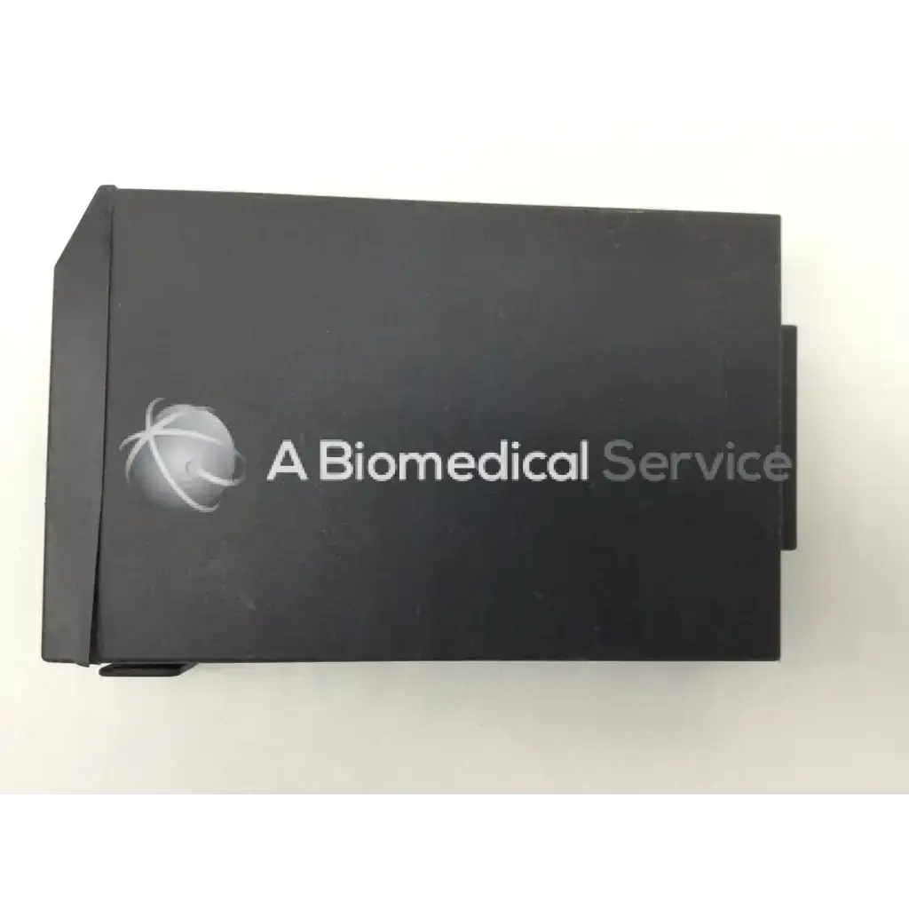 Datex-Ohmeda ID880767 - Medical parts