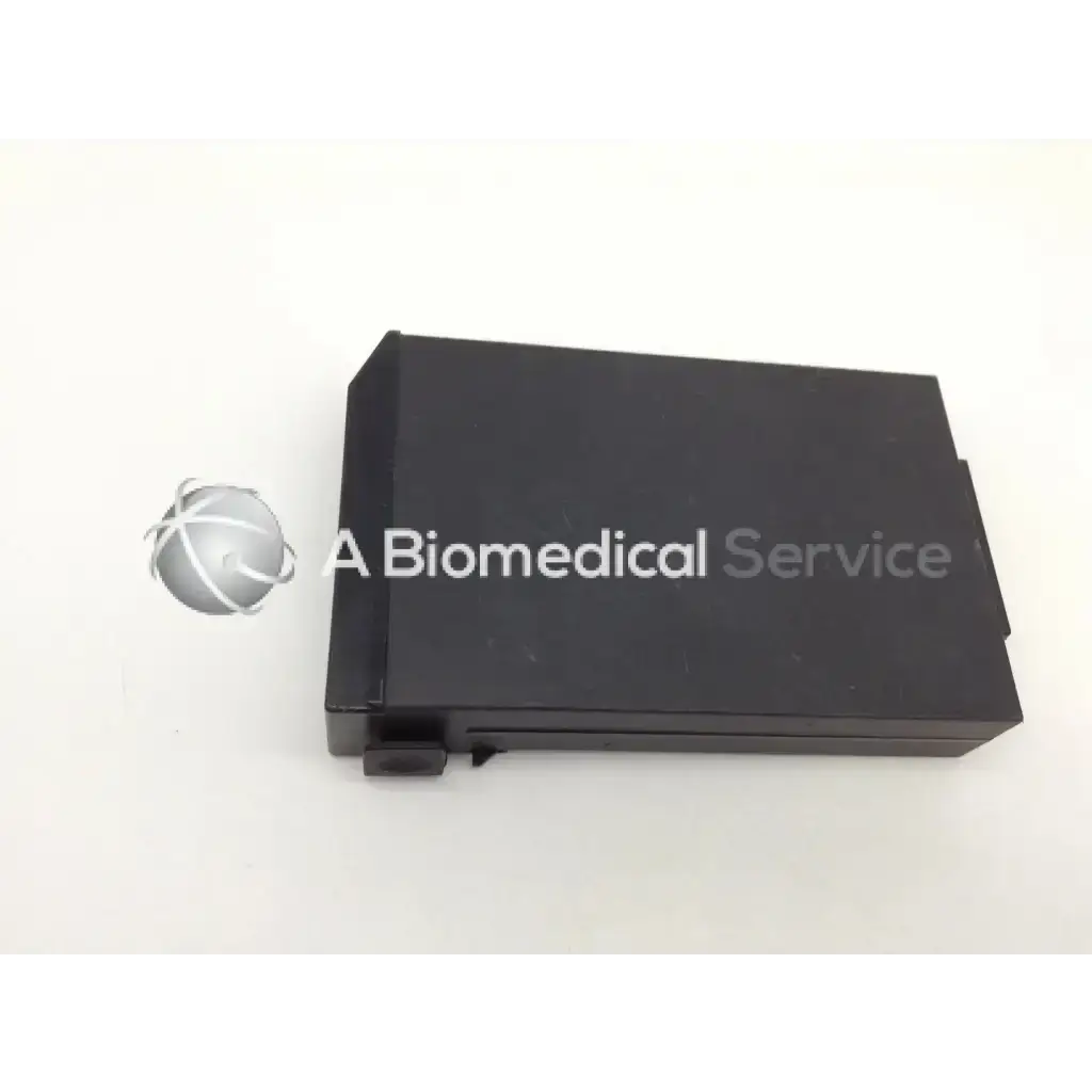 Datex-Ohmeda ID880767 - Medical parts