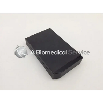 Datex-Ohmeda ID880767 - Medical parts