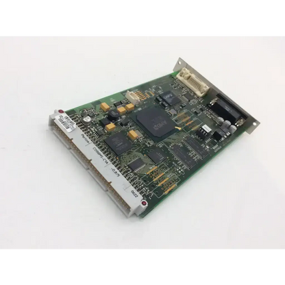 Datex-Ohmeda M1003948_00 - Medical parts