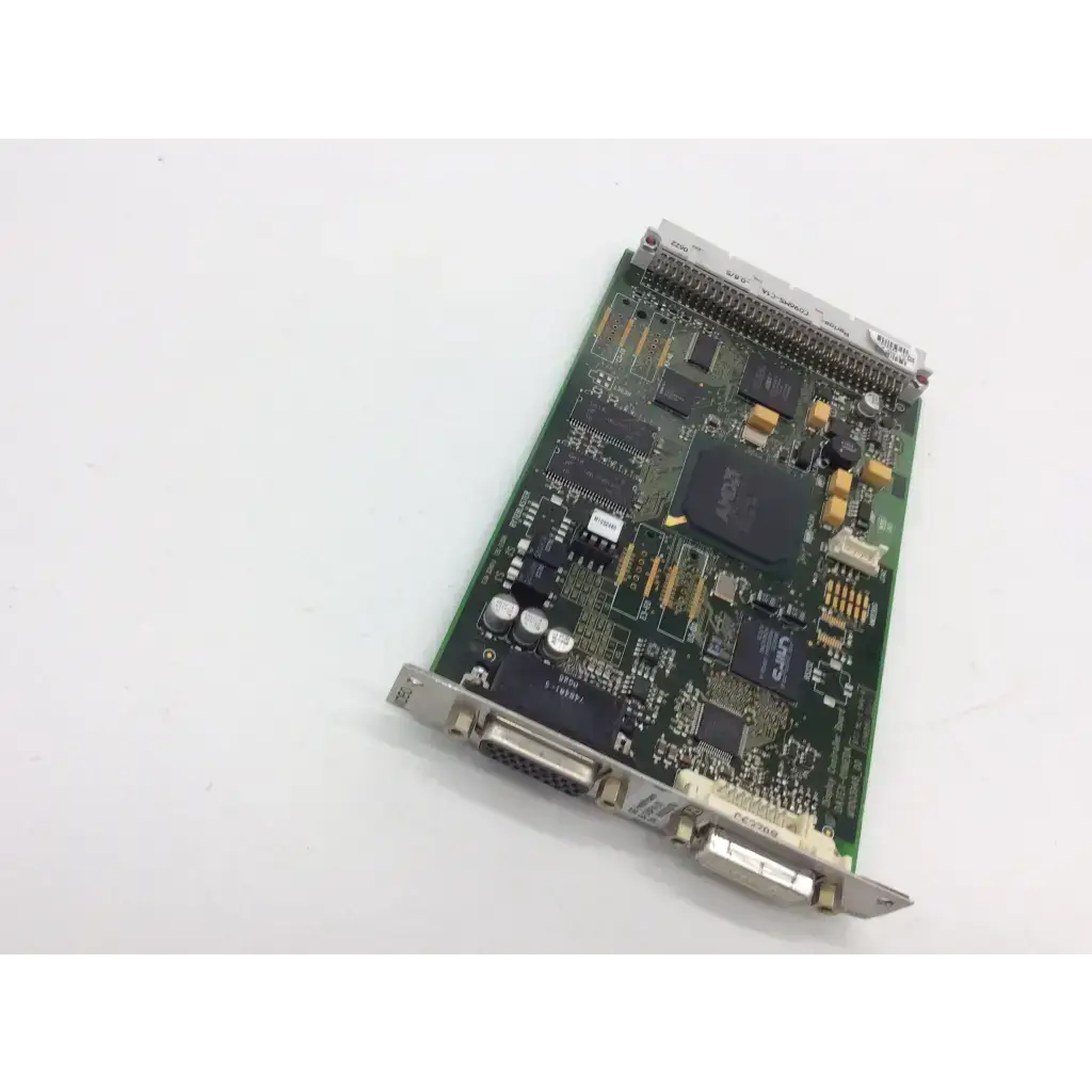 Load image into Gallery viewer, Datex-Ohmeda M1003948_00 - Medical parts
