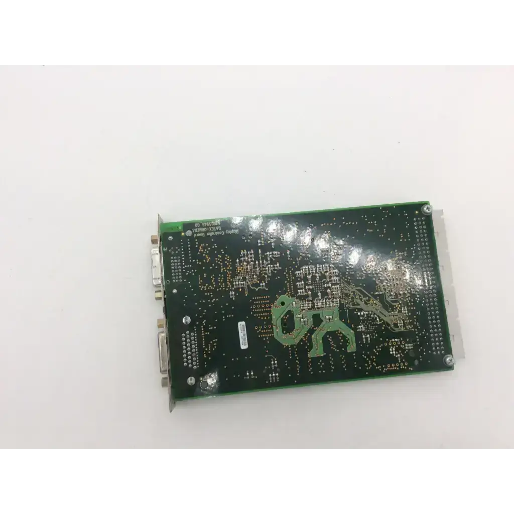 Load image into Gallery viewer, Datex-Ohmeda M1003948_00 - Medical parts