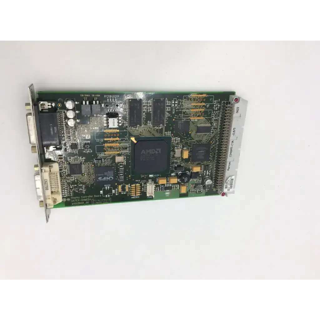Load image into Gallery viewer, Datex-Ohmeda M1003948_00 - Medical parts