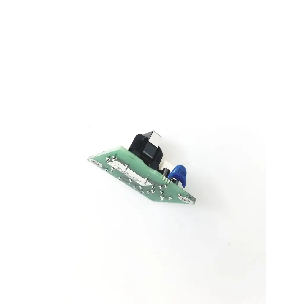 Load image into Gallery viewer, Datex-Ohmeda M10236 Monitor Parts - Medical parts