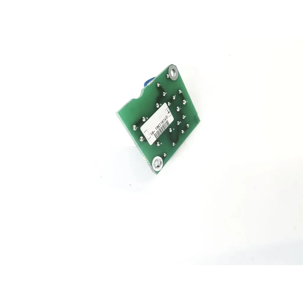 Load image into Gallery viewer, Datex-Ohmeda M10236 Monitor Parts - Medical parts