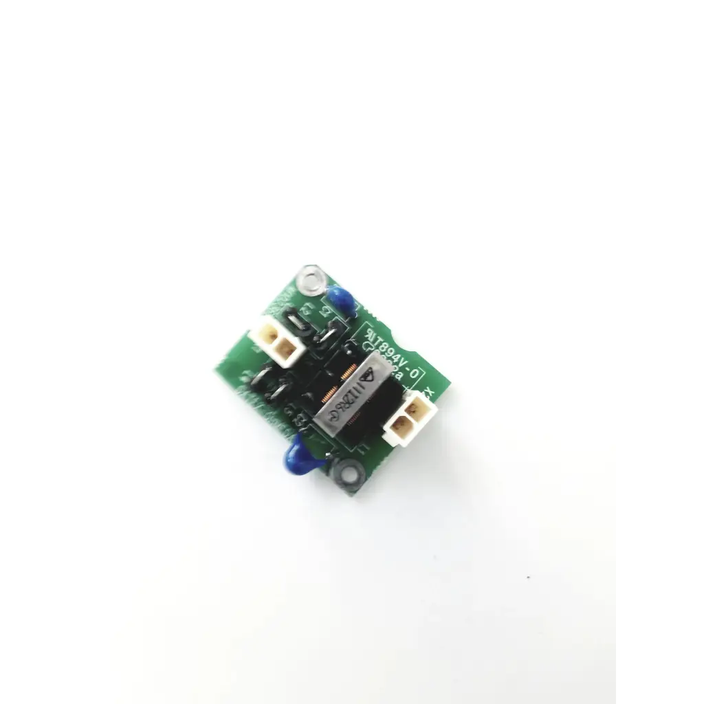 Load image into Gallery viewer, Datex-Ohmeda M10236 Monitor Parts - Medical parts