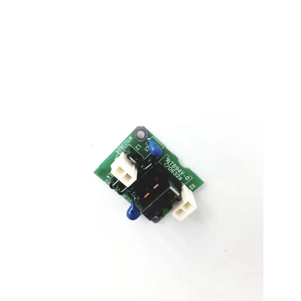Load image into Gallery viewer, Datex-Ohmeda M10236 Monitor Parts - Medical parts
