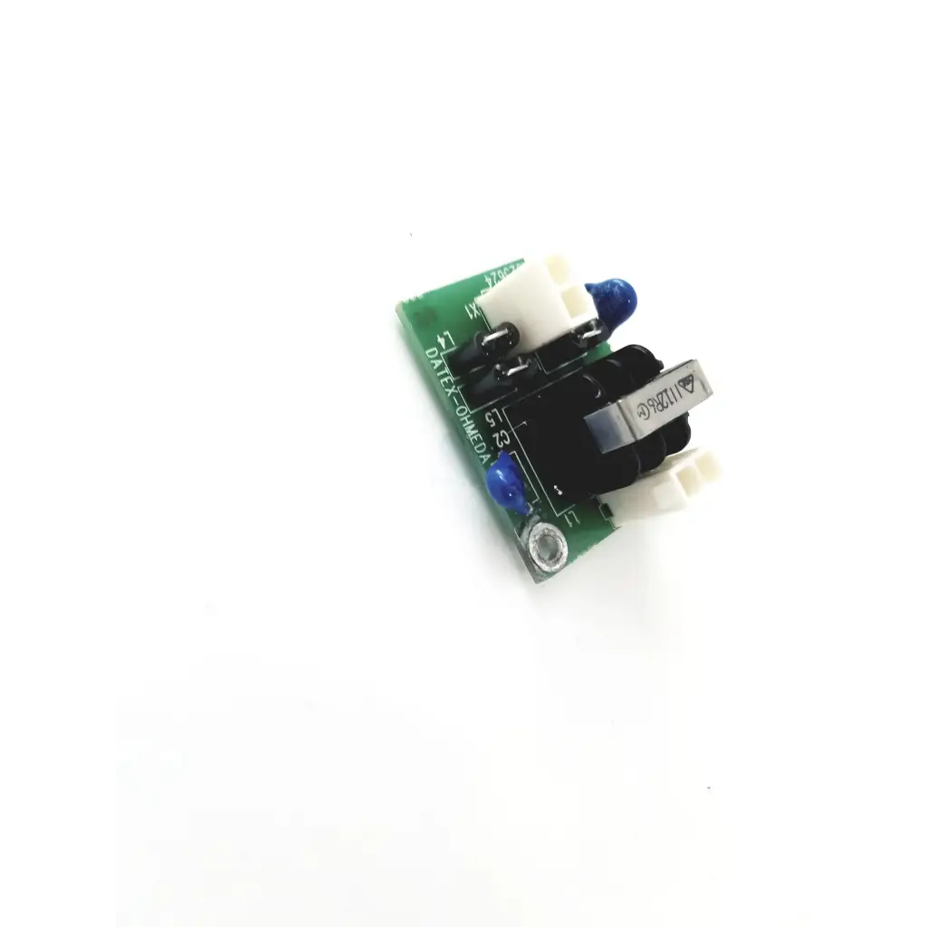 Load image into Gallery viewer, Datex-Ohmeda M10236 Monitor Parts - Medical parts