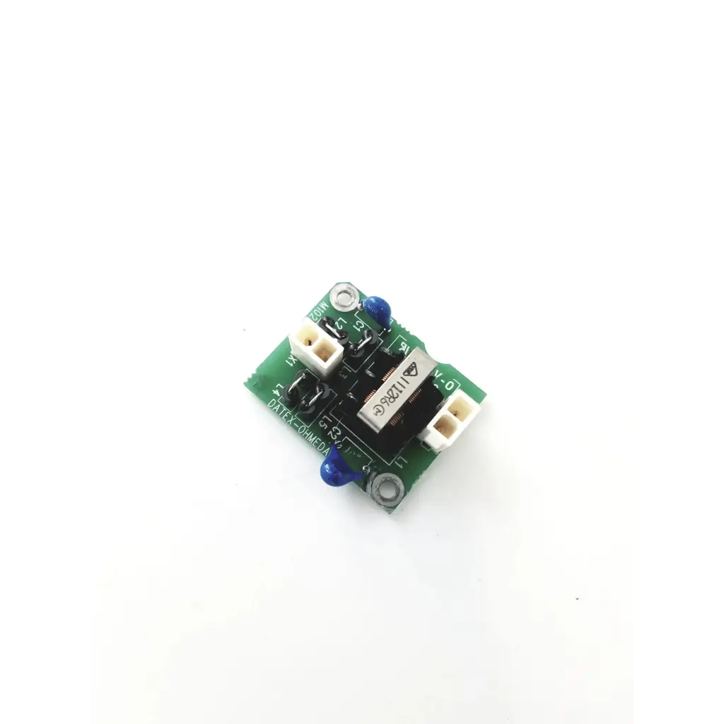 Load image into Gallery viewer, Datex-Ohmeda M10236 Monitor Parts - Medical parts