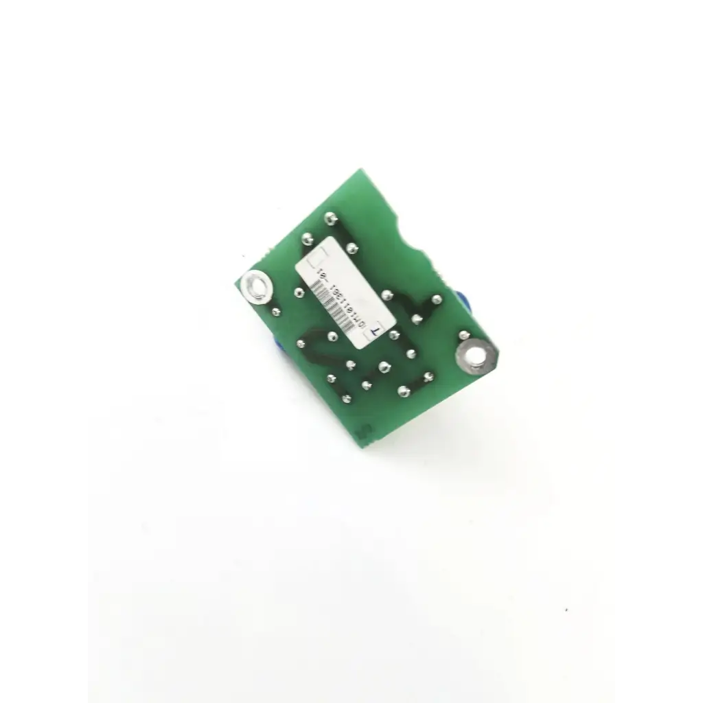 Load image into Gallery viewer, Datex-Ohmeda M10236 Monitor Parts - Medical parts