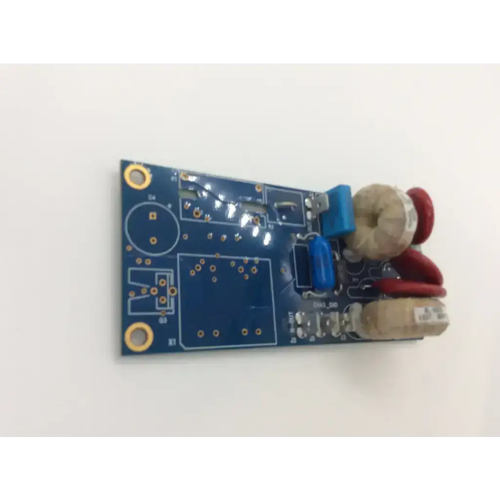 Load image into Gallery viewer, Datex-Ohmeda M1077081 Rev003 M1073920 0GD19159 Universal