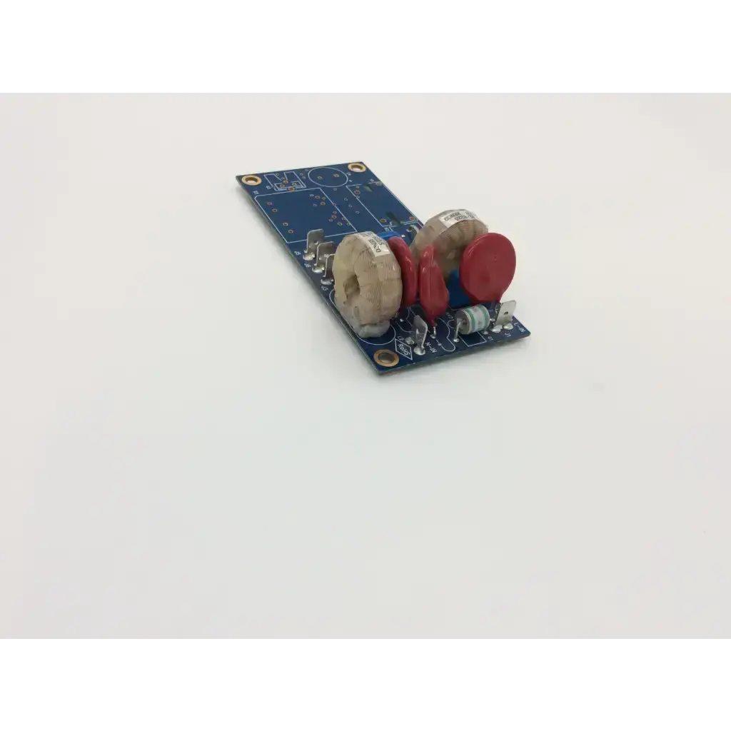 Load image into Gallery viewer, Datex-Ohmeda M1077081 Rev003 M1073920 0GD19159 Universal