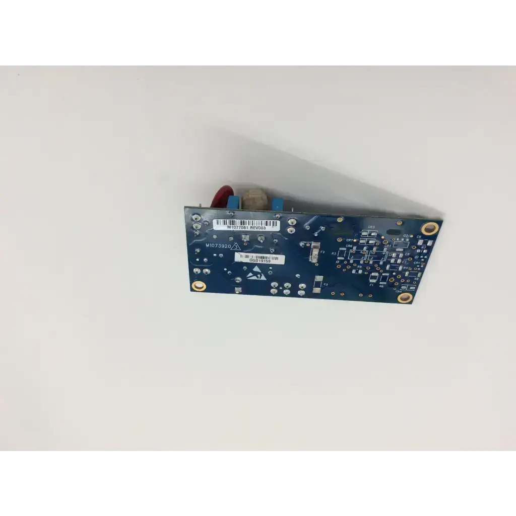 Load image into Gallery viewer, Datex-Ohmeda M1077081 Rev003 M1073920 0GD19159 Universal