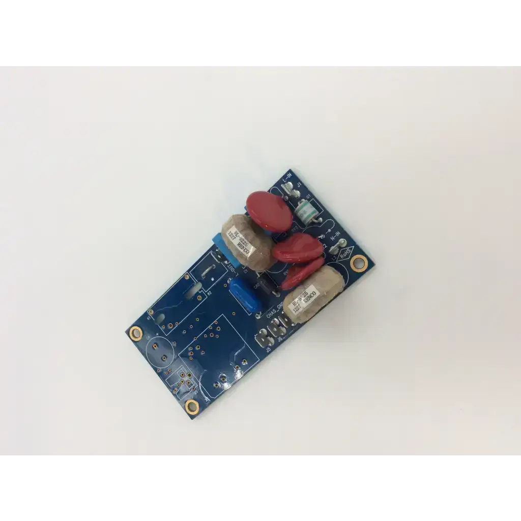 Load image into Gallery viewer, Datex-Ohmeda M1077081 Rev003 M1073920 0GD19159 Universal