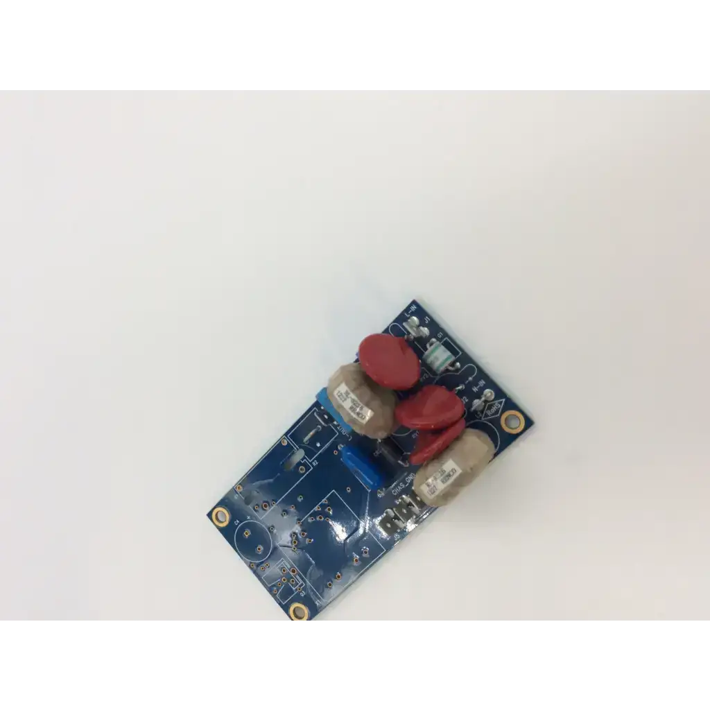 Load image into Gallery viewer, Datex-Ohmeda M1077081 Rev003 M1073920 0GD19159 Universal