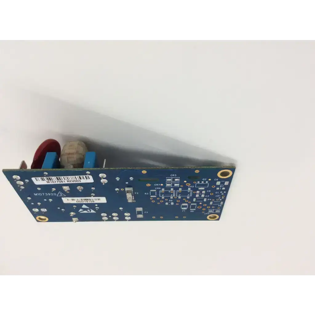 Load image into Gallery viewer, Datex-Ohmeda M1077081 Rev003 M1073920 0GD19159 Universal
