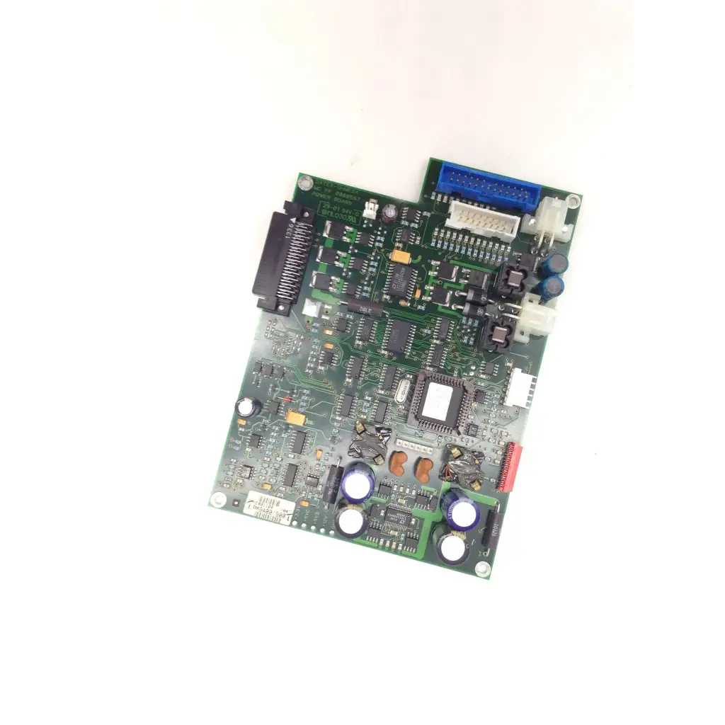 Load image into Gallery viewer, Datex-Ohmeda MC-FF-8003489 - Medical parts