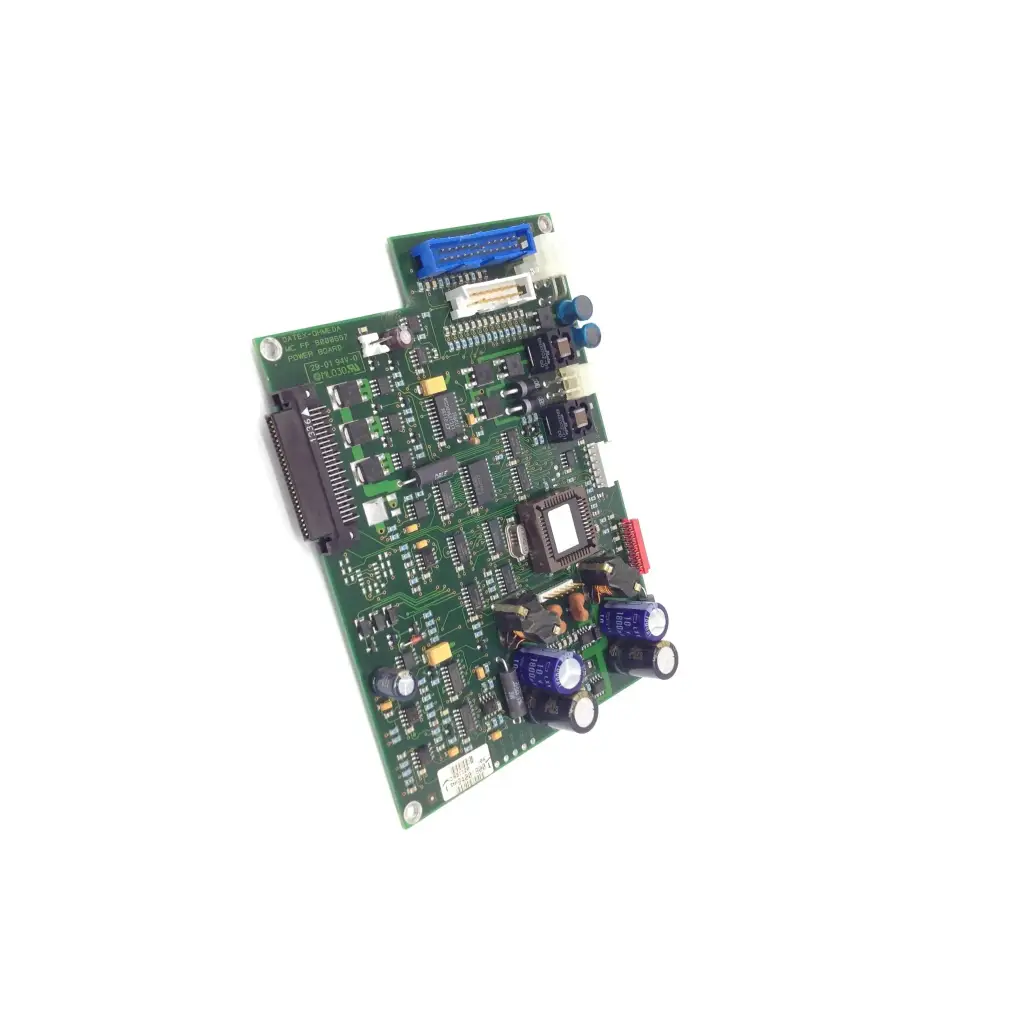 Load image into Gallery viewer, Datex-Ohmeda MC-FF-8003489 - Medical parts