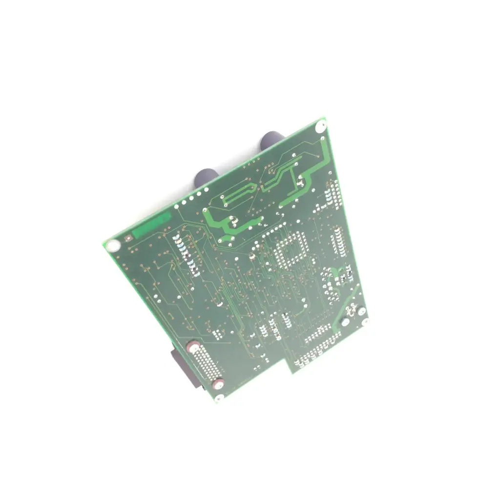 Load image into Gallery viewer, Datex-Ohmeda MC-FF-8003489 - Medical parts