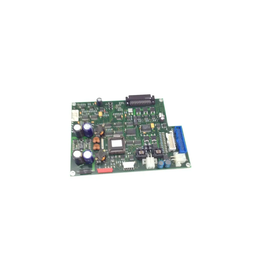 Load image into Gallery viewer, Datex-Ohmeda MC-FF-8003489 - Medical parts