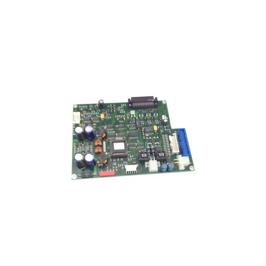 Datex-Ohmeda MC-FF-8003489 - Medical parts