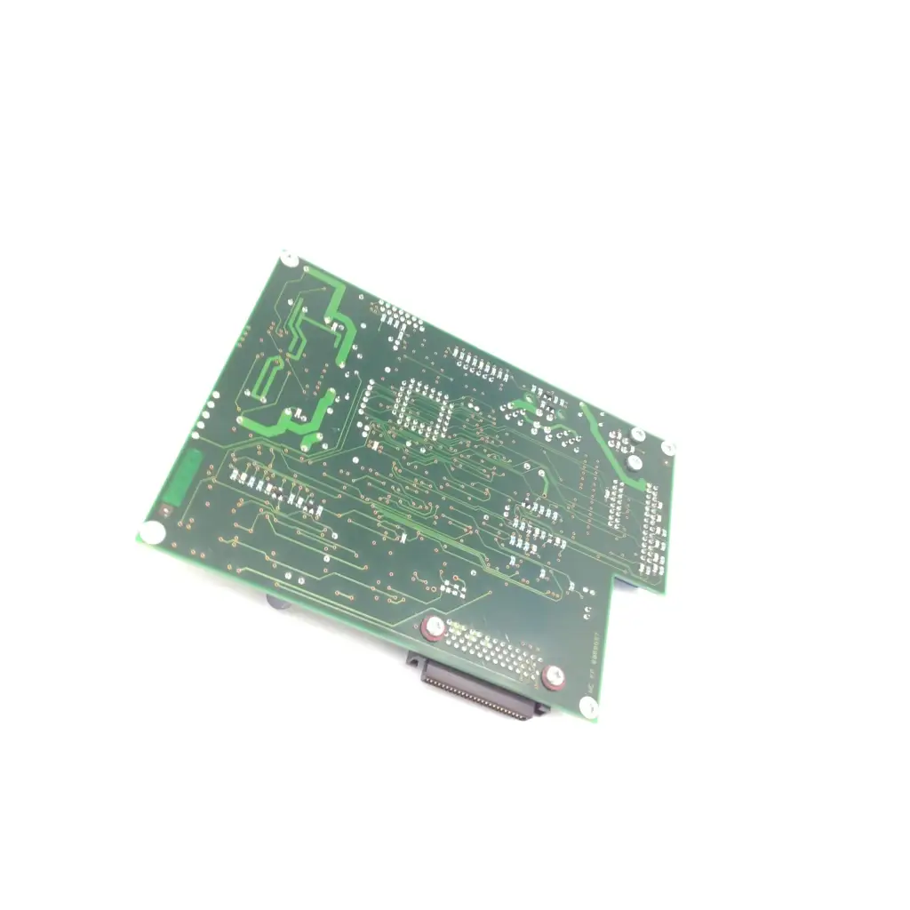 Load image into Gallery viewer, Datex-Ohmeda MC-FF-8003489 - Medical parts