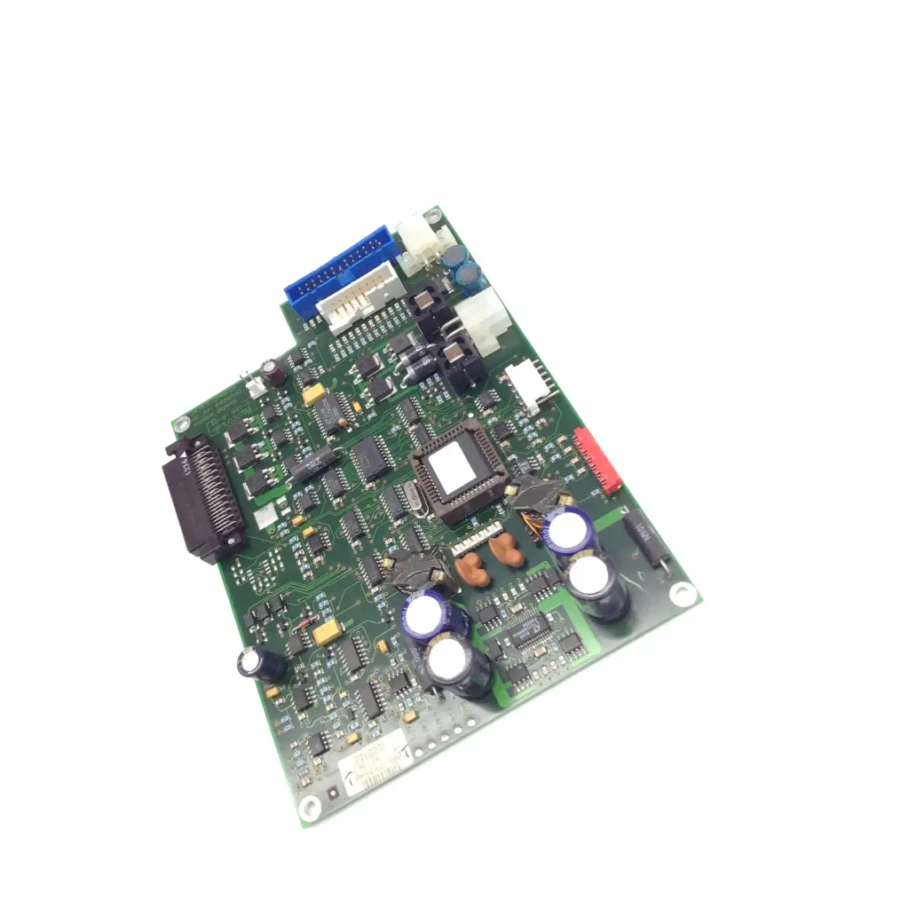 Load image into Gallery viewer, Datex-Ohmeda MC-FF-8003489 - Medical parts