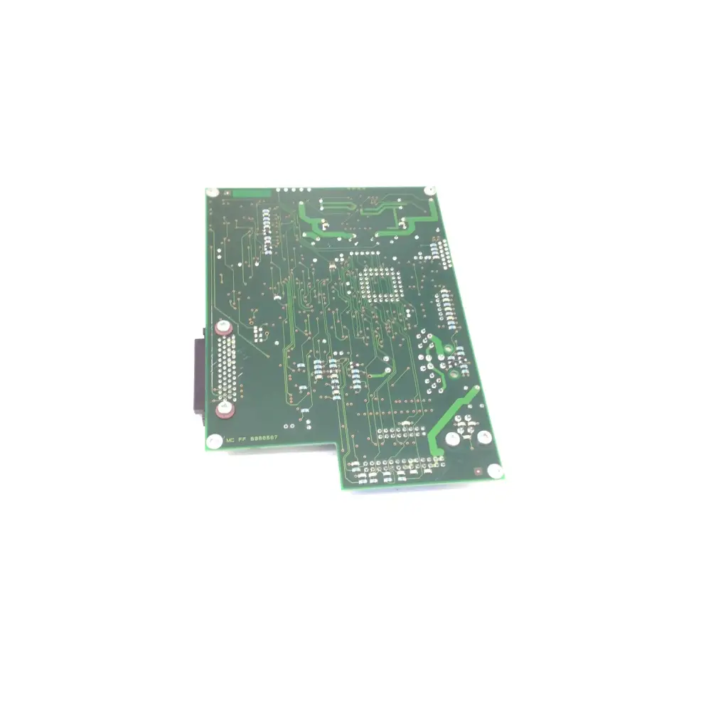 Load image into Gallery viewer, Datex-Ohmeda MC-FF-8003489 - Medical parts