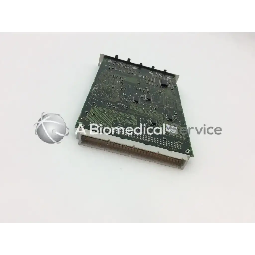 Load image into Gallery viewer, Datex-Ohmeda NG 4F 898696 High / VGA Display Board