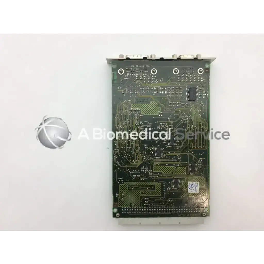 Load image into Gallery viewer, Datex-Ohmeda NG 4F 898696 High / VGA Display Board