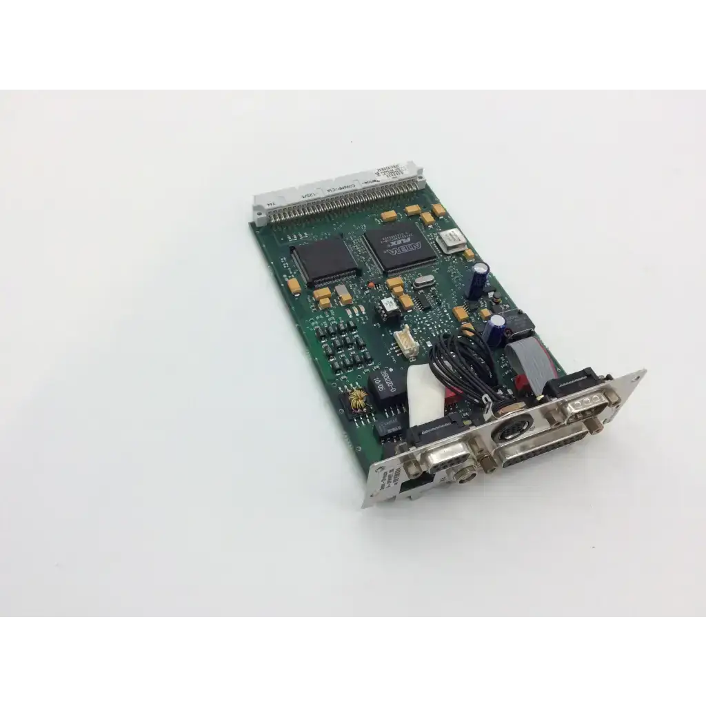 Datex-Ohmeda Ng FF 000478 P/N 898284-01 - Medical parts