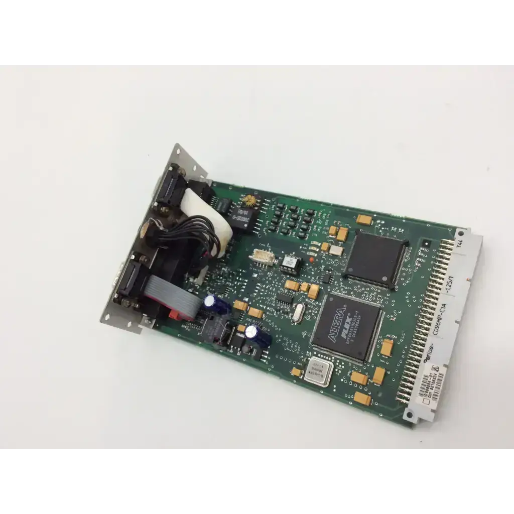 Datex-Ohmeda Ng FF 000478 P/N 898284-01 - Medical parts