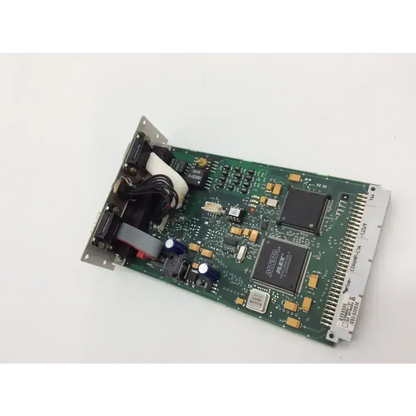 Datex-Ohmeda Ng FF 000478 P/N 898284-01 - Medical parts