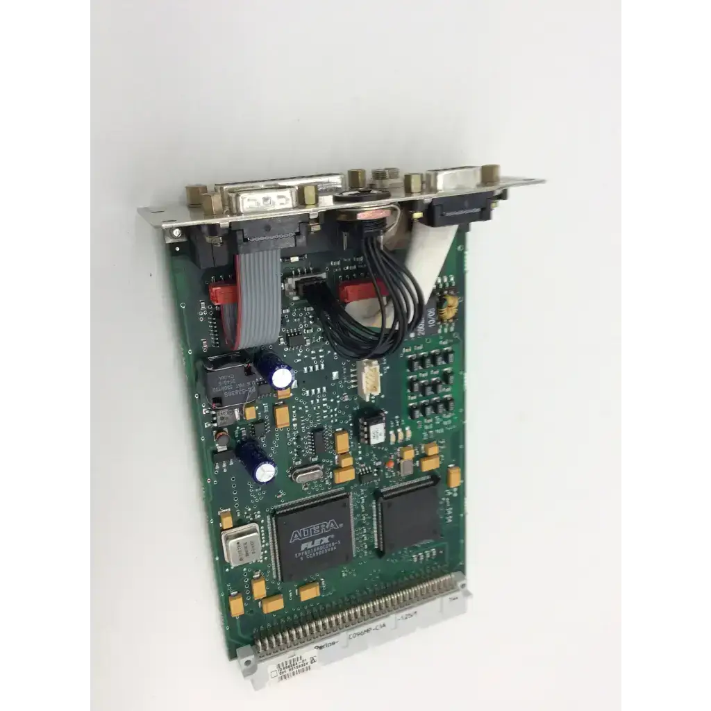Datex-Ohmeda Ng FF 000478 P/N 898284-01 - Medical parts