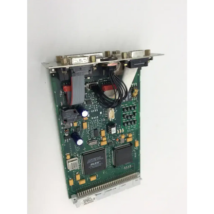 Datex-Ohmeda Ng FF 000478 P/N 898284-01 - Medical parts