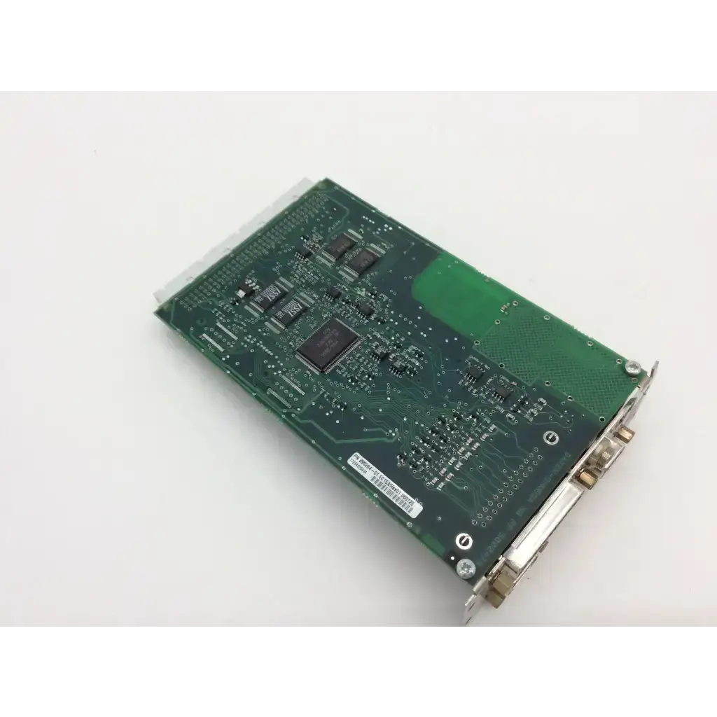 Datex-Ohmeda Ng FF 000478 P/N 898284-01 - Medical parts