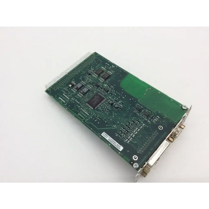 Datex-Ohmeda Ng FF 000478 P/N 898284-01 - Medical parts