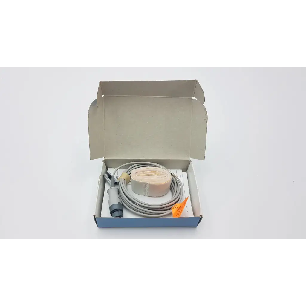 Load image into Gallery viewer, Datex- Ohmeda OxyTip Plus Ear Sensor OXY-E4-N - Medical