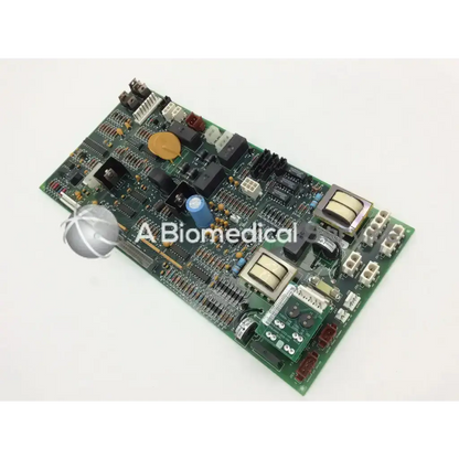 Datex-Ohmeda PCA 6600-1525-700 Control Board - Medical parts
