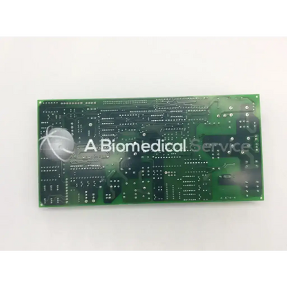 Datex-Ohmeda PCA 6600-1525-700 Control Board - Medical parts