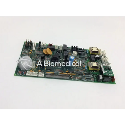 Datex-Ohmeda PCA 6600-1525-700 Control Board - Medical parts