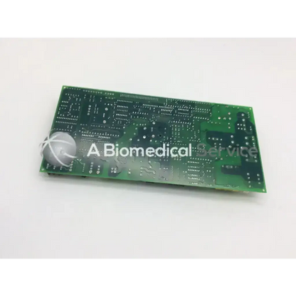 Datex-Ohmeda PCA 6600-1525-700 Control Board - Medical parts