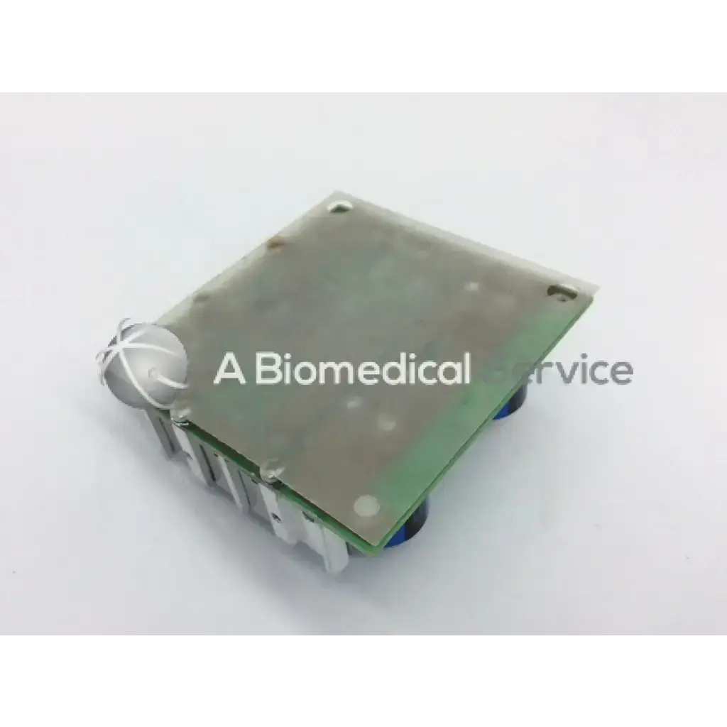Datex-Ohmeda Rectifier Board B AWFF-8001897 - Medical parts