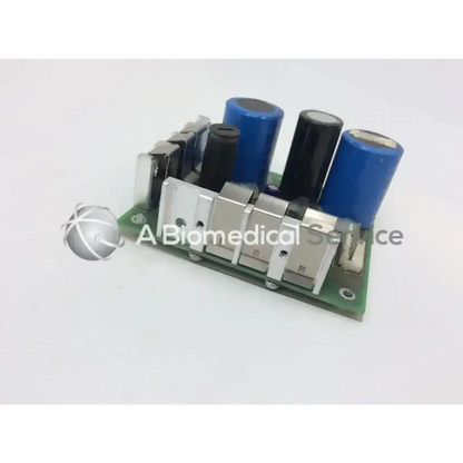 Datex-Ohmeda Rectifier Board B AWFF-8001897 - Medical parts