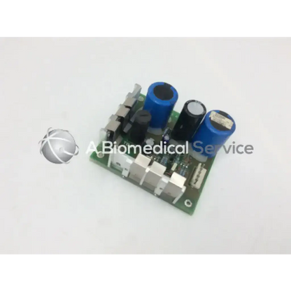 Datex-Ohmeda Rectifier Board B AWFF-8001897 - Medical parts