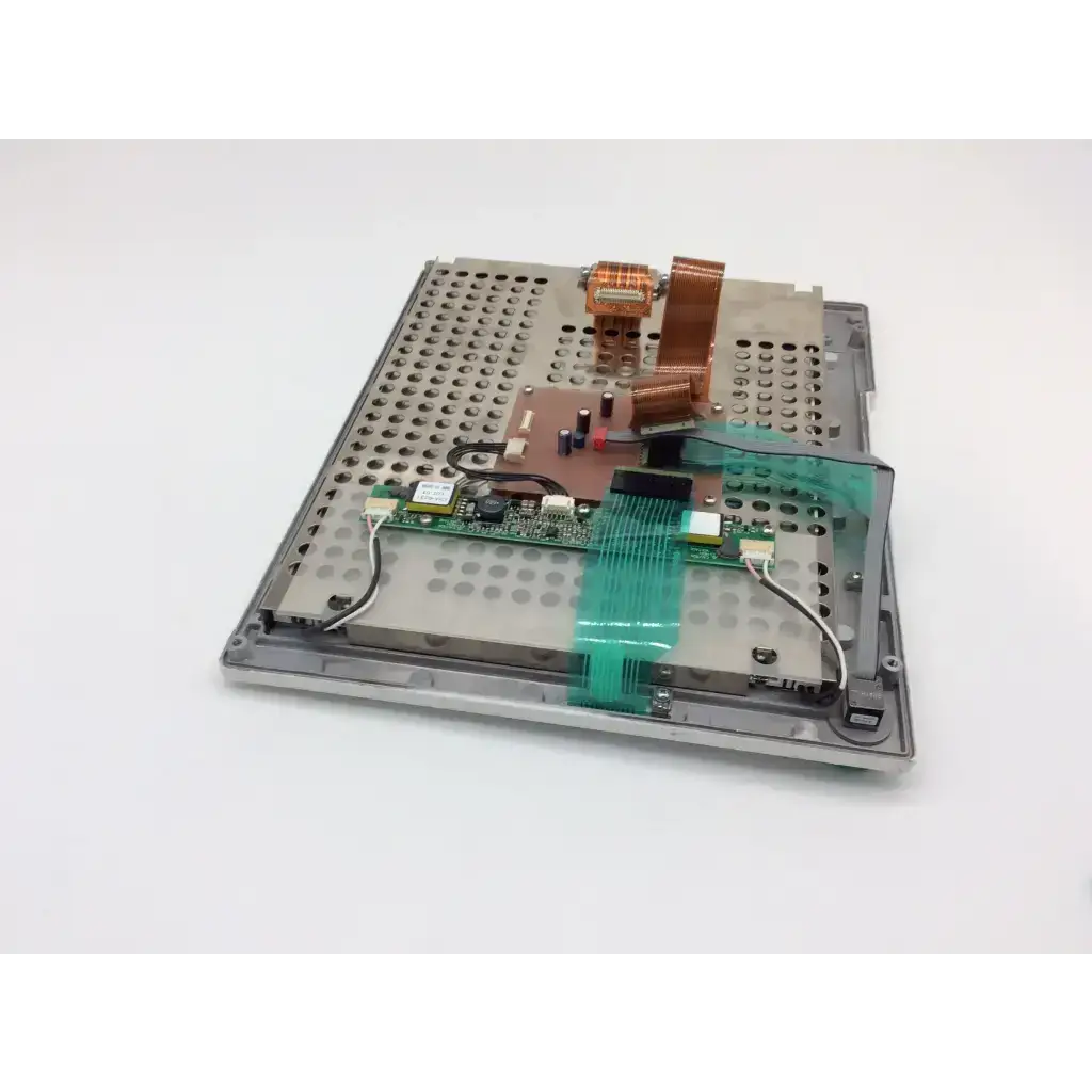 Datex-Ohmeda S/5 09400263 Anesthesia Monitor Parts