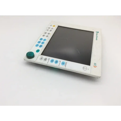 Datex-Ohmeda S/5 09400263 Anesthesia Monitor Parts